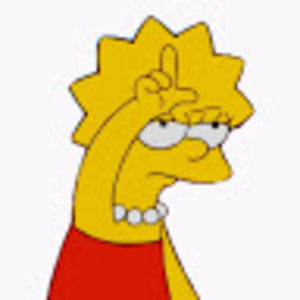 Meet your Posher, Charlotte